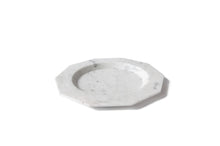 Load image into Gallery viewer, Set of 4 Dinner Plate