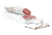 Load image into Gallery viewer, Long Chopping Board