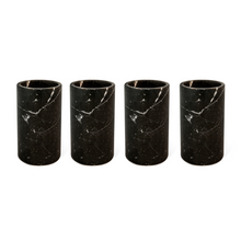 Load image into Gallery viewer, Set of 4 Utensil Holder