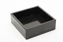 Load image into Gallery viewer, Set Beauty