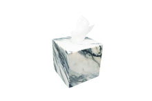 Load image into Gallery viewer, Squared Tissue Box Cover