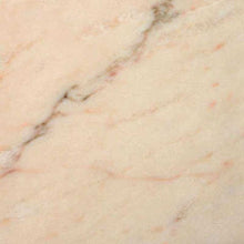 Load image into Gallery viewer, Squared Tissue Box Cover