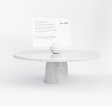 Load image into Gallery viewer, Set of 3 Stand Cake