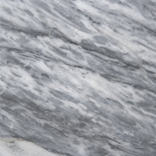 Load image into Gallery viewer, Set of 3 Squared Tissue Box Cover