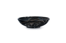 Load image into Gallery viewer, Big Fruit Bowl