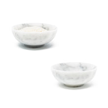 Load image into Gallery viewer, Set of 5 Rice Bowl