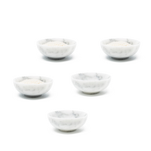 Load image into Gallery viewer, Set of 5 Rice Bowl
