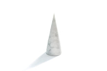 Load image into Gallery viewer, Decorative Big Cone