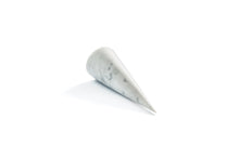 Load image into Gallery viewer, Decorative Big Cone