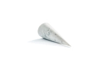 Load image into Gallery viewer, Decorative Big Cone