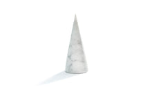 Load image into Gallery viewer, Decorative Big Cone