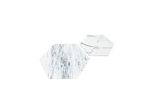 Load image into Gallery viewer, Big Hexagonal Serving Plate
