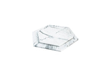 Load image into Gallery viewer, Big Hexagonal Serving Plate