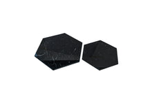 Load image into Gallery viewer, Big Hexagonal Serving Plate