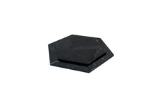 Load image into Gallery viewer, Big Hexagonal Serving Plate
