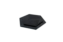 Load image into Gallery viewer, Set of 4 Big Hexagonal Serving Plate