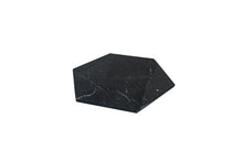 Load image into Gallery viewer, Big Hexagonal Serving Plate