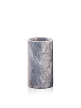 Load image into Gallery viewer, Rounded Toothbrush Holder