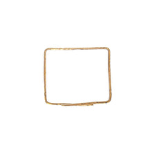 Load image into Gallery viewer, Set of Two Bracelets with One Sphere