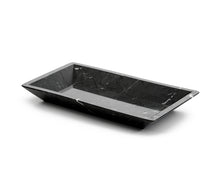 Load image into Gallery viewer, Serving Tray