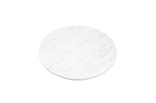 Load image into Gallery viewer, Rounded Cheese Plate