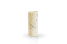 Load image into Gallery viewer, Cylindrical Vase