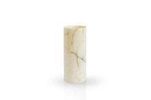 Load image into Gallery viewer, Cylindrical Vase
