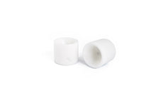 Load image into Gallery viewer, Set of 2 Egg Cups