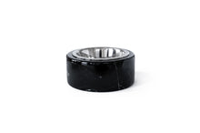 Load image into Gallery viewer, Rounded Bowl for Dog/Cat