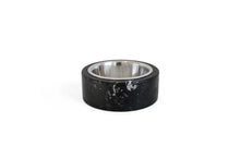 Load image into Gallery viewer, Big Rounded Bowl for Dog/Cat