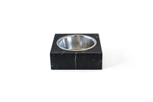 Load image into Gallery viewer, Big Squared Bowl for Dog/Cat