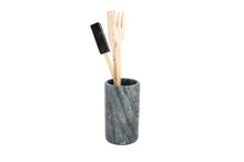 Load image into Gallery viewer, Set of 4 Utensil Holder