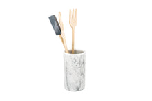Load image into Gallery viewer, Set of 4 Utensil Holder