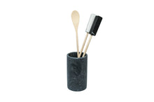 Load image into Gallery viewer, Set of 4 Utensil Holder