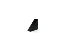 Load image into Gallery viewer, Bookend with Triangular Shape