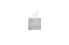 Load image into Gallery viewer, Set of 3 Squared Tissue Box Cover
