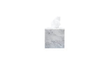 Load image into Gallery viewer, Set of 3 Squared Tissue Box Cover