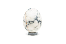 Load image into Gallery viewer, Decorative Egg