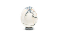 Load image into Gallery viewer, Decorative Egg
