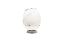Load image into Gallery viewer, Decorative Egg