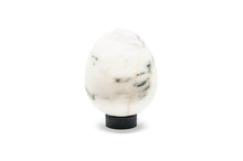 Load image into Gallery viewer, Decorative Egg