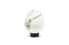 Load image into Gallery viewer, Decorative Egg