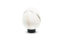 Load image into Gallery viewer, Decorative Egg