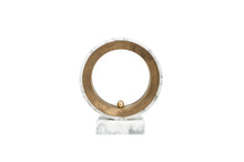 Load image into Gallery viewer, Small Halo Lamp