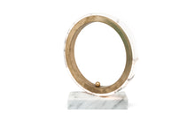 Load image into Gallery viewer, Big Halo Lamp