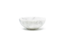 Load image into Gallery viewer, Set of 5 Rice Bowl