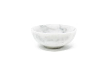 Load image into Gallery viewer, Set of 5 Rice Bowl