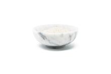 Load image into Gallery viewer, Set of 5 Rice Bowl