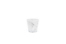 Load image into Gallery viewer, Set of 2 Grappa Glass