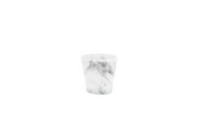 Load image into Gallery viewer, Set of 2 Grappa Glass